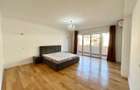Villa 6 bedrooms | residential complex with tennis court | Cambridge School - 17