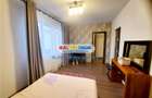 Duplex de inchiriat in Domnnesti in complex Irish Villa - 16
