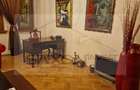 Vanzari apartamente- spatiu comerciale ULTRACENTRAL EMINESCU - 4