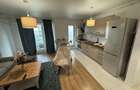 Apartament | 2 camere | bloc nou | parcare | Parcul Carol | Metropolitan Viilor - 6