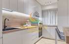 Penthouse Duplex- 120mp+ terasa - Mihai Bravu - 6