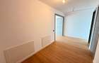 3 camere Rahmaninov | Loc Parcare | Vedere superba | Comision 0% - 5