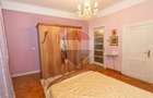 Casa de vanzare, 138 mpu, 244 teren, curte, garaj,  Cartierul Domenii - 10