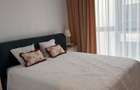 Residence 5 | 2 Camere | Centrala | Parcare | Terasa | - 9
