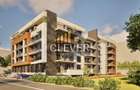 Astorium Boutique 3 camere Pallady, Metrou 8 min , Comision 0% - 3