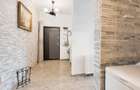 Apartament 2 camere | Parcare | Terasă 10 mp | USMV - 12