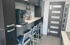 Apartament modern 2 camere, pod și 2 balcoane | Otopeni - 3