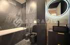 Apartament premium, 3 camere, 2 bai, parcare subterana- The Nest - 9