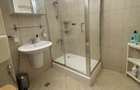 Apartament 2 Camere Piata Alba Iulia | Bloc 2009 | Mobilat Utilat Complet | - 12