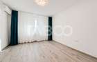 Apartament cu 2 camere de vanzare la cheie in cartierul Marasti