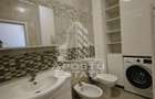 Apartament de inchiriat cu 3 camere Brytim, loc de parcare