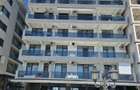 Mamaia Nord/ Promenadă Plaja Signature Apartament 2 camere Modern - 20