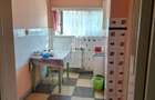 Aparataemnt 3 camere, Etaj intermediar, Dambu - 5