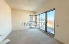 Duplex premium cu panorama, strada retrasa, zona Andrei Muresanu - 4
