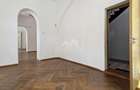 Inchiriere spatiu birouri 3 camere Universitate Spitalul Coltea - 2