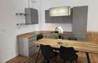Apartament  2 camere, bloc nou, ETAJ 1, loc de parcare- Zona Lipovei - 1
