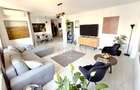 TORONTALULUI - PENTHOUSE - 3CAM - 2 TERASE - LIFT - PARCARE SUBTERANA - DRESSING - 2