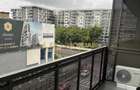 2 Camere de inchiriat | Ghencea - Hercesa | Centrala | Petfriendly - 8
