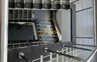 Spatiu birouri, clasa B, zona central vestica, Grozavesti -Regie - 2
