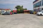 Hala de inchiriat | 1000 - 2000 mp | Voluntari | Centura - 6