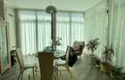 COMISION 0% - Faleza Nord- Santa Maria Bay- Vila P+1+M - 7