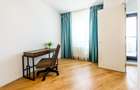 Inchiriere Apartament 3 camere A2 B 196 4 City North, Pipera - 20