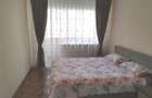 Apartament 2 camere de vânzare | 56mp | etaj 1 | zona Cetate - Cloșca - 1