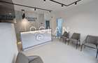 Spatiu comercial cu parcare, Hipodrom 2 - 11