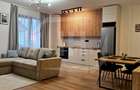 Apartament 2 camere, cu parcare, zona Marasti - 1