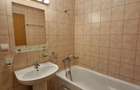 Garsoniera | Piata Unirii | Centrala Proprie | Proximitate Metrou - 3