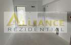 Apartament 2 camere nou 2026 || centrala || parcare || Grand Arena || - 6
