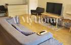 Apartament cu 2 camere de inchiriat in Arcadia - 3
