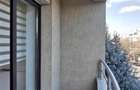 Nordului Caramfil Office lux all level su 185mp - 24