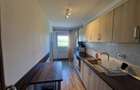 Apartament 2 camere de inchiriat, parcare subeterana, zona Vivo BMW - 11