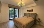 REA1029792 Baneasa l Jandarmeriei l Apartament 2 camere l Terasa l Garaj - 8