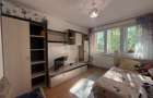 Apartament 3 camere Faget Brasov - 3