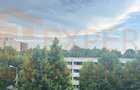 Apartament 2 camere de vânzare în Mamaia - vedere spre răsărit, lângă Hotel Vega - 1