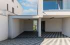 0 % comision ! Casa noua realizata cu materiale de calitate-Borhanci - 5