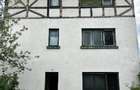Casa 11 camere la sat cu anexe, teren, utilități, 30 km de Sinaia - 6