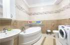 Studio de inchiriat in Militari Residence - Str. Rezervelor - 7