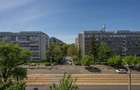 Calea Giulesti - 3 camere - renovabil -72 mp - etaj 4/7 - 15