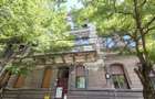 COMISION 0% APARTAMENT 4 CAMERE CLADIRE ISTORICA PIATA MOCIONI - 17