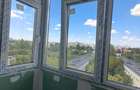 Apartament 2 camere Izvorul Oltului, Sector 4 - 9