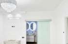 Duplex premium | sisteme smart | zonă liniștită de case - Terra, Florești - 10