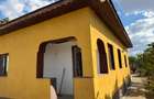 CASĂ DE VÂNZARE – 3 CAMERE teren 550 mp Simnicu de Sus