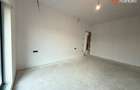 Casa individuala cu 5 camere de vanzare in Dumbravita - 15