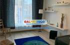 Garsoniera, Militari Residence, Str Rezervelor, 56.900 euro - 1