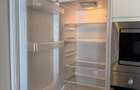 Apartament 3 Camere | 115 mp | Piscina | Parcare Inclusă