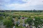 3 camere Titan Parc - Metrou - 15