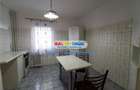 Inchiriere apartament 2 camere Ploiesti, zona Enachita Vacarescu - 9